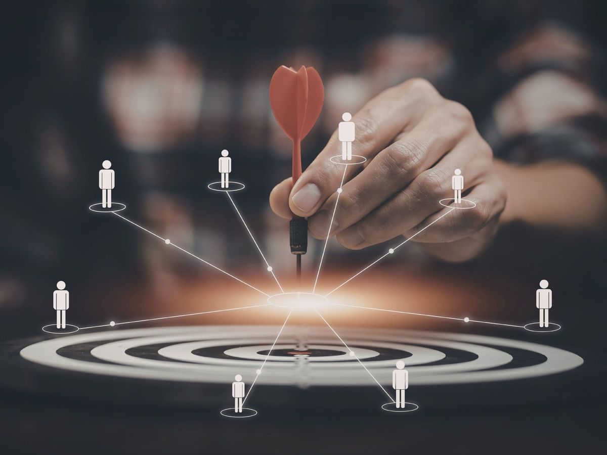 Are-Marketing-Agencies-Being-Replaced-by-AI-1