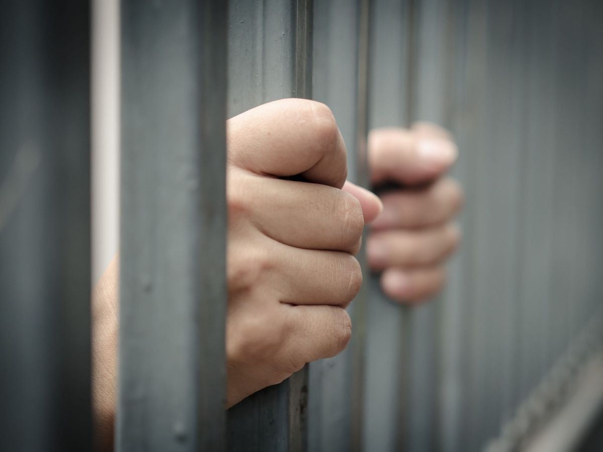 What-Parents-Need-to-Know-When-Their-Child-is-Arrested