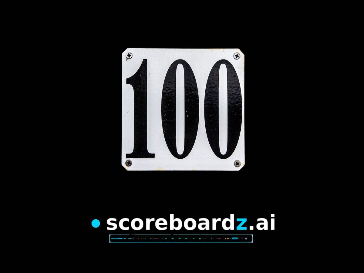 scoreboardz (2)