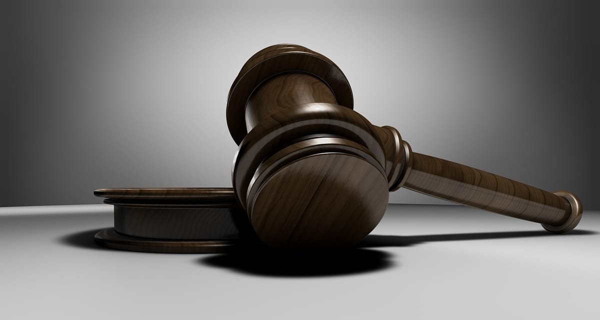 Two Wins in Court: A DWI Reduced and Charges Dismissed