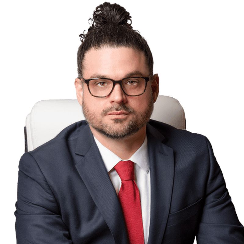 AttorneyBrian